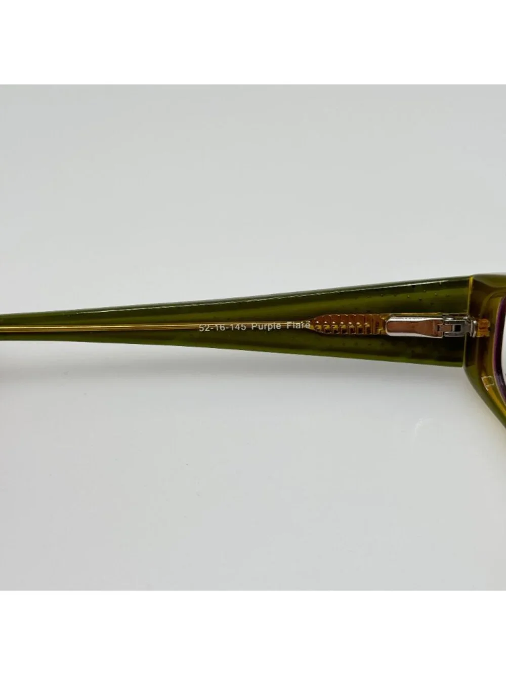 Wildflower Eyeglasses Eye Glasses Frames Gypsy 52-16-145